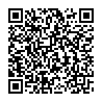 www.house-info.idv.tw房屋網-蘆洲博覽家二期,博覽家二期,新北博覽家二期-QRCode