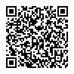 www.house-info.idv.tw房屋網-蘆洲博覽家2,博覽家2,新北博覽家2-QRCode