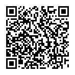 www.house-info.idv.tw房屋網-蘆洲台北企業家,台北企業家,新北台北企業家-QRCode