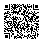 www.house-info.idv.tw房屋網-蘆洲台北新天地,台北新天地,新北台北新天地-QRCode