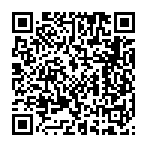 www.house-info.idv.tw房屋網-蘆洲台北清水灣,台北清水灣,新北台北清水灣-QRCode