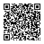 www.house-info.idv.tw房屋網-蘆洲台北理想國,台北理想國,新北台北理想國-QRCode