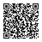 www.house-info.idv.tw房屋網-蘆洲台北瞭望台,台北瞭望台,新北台北瞭望台-QRCode