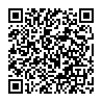 www.house-info.idv.tw房屋網-蘆洲台北華府,台北華府,新北台北華府-QRCode