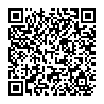 www.house-info.idv.tw房屋網-蘆洲台北長安,台北長安,新北台北長安-QRCode