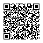 www.house-info.idv.tw房屋網-蘆洲台北麗緻,台北麗緻,新北台北麗緻-QRCode