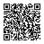 www.house-info.idv.tw房屋網-蘆洲合康新雪梨,合康新雪梨,新北合康新雪梨-QRCode