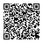www.house-info.idv.tw房屋網-蘆洲吾愛吾家,吾愛吾家,新北吾愛吾家-QRCode