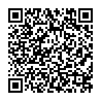www.house-info.idv.tw房屋網-蘆洲和興居,和興居,新北和興居-QRCode