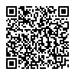 www.house-info.idv.tw房屋網-蘆洲園中天大樓,園中天大樓,新北園中天大樓-QRCode