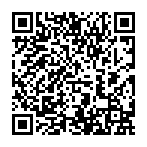 www.house-info.idv.tw房屋網-蘆洲地球村,地球村,新北地球村-QRCode