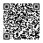 www.house-info.idv.tw房屋網-蘆洲大囍市,大囍市,新北大囍市-QRCode