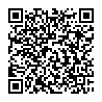 www.house-info.idv.tw房屋網-蘆洲大家歡喜,大家歡喜,新北大家歡喜-QRCode