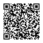 www.house-info.idv.tw房屋網-蘆洲大歐園,大歐園,新北大歐園-QRCode
