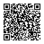 www.house-info.idv.tw房屋網-蘆洲大歐園公園,大歐園公園,新北大歐園公園-QRCode
