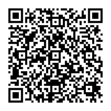 www.house-info.idv.tw房屋網-蘆洲大視界仁愛社區,大視界仁愛社區,新北大視界仁愛社區-QRCode