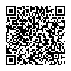 www.house-info.idv.tw房屋網-蘆洲大都會Ⅱ,大都會Ⅱ,新北大都會Ⅱ-QRCode