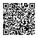 www.house-info.idv.tw房屋網-蘆洲太子龍邸,太子龍邸,新北太子龍邸-QRCode