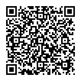www.house-info.idv.tw房屋網-蘆洲太子龍邸二期,太子龍邸二期,新北太子龍邸二期-QRCode