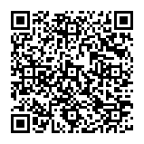 www.house-info.idv.tw房屋網-蘆洲好來屋花園廣場,好來屋花園廣場,新北好來屋花園廣場-QRCode