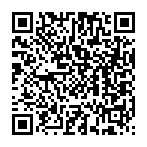 www.house-info.idv.tw房屋網-蘆洲好思家大廈,好思家大廈,新北好思家大廈-QRCode