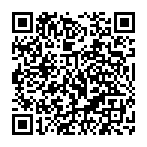 www.house-info.idv.tw房屋網-蘆洲宏佳城寶,宏佳城寶,新北宏佳城寶-QRCode