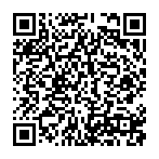 www.house-info.idv.tw房屋網-蘆洲宏佳城寶B區,宏佳城寶B區,新北宏佳城寶B區-QRCode