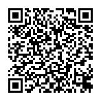 www.house-info.idv.tw房屋網-蘆洲家有喜事,家有喜事,新北家有喜事-QRCode