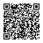 www.house-info.idv.tw房屋網-蘆洲富寓,富寓,新北富寓-QRCode