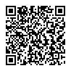 www.house-info.idv.tw房屋網-蘆洲富莊,富莊,新北富莊-QRCode