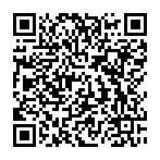 www.house-info.idv.tw房屋網-蘆洲富貴大樓,富貴大樓,新北富貴大樓-QRCode
