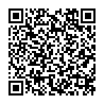 www.house-info.idv.tw房屋網-蘆洲富貴村,富貴村,新北富貴村-QRCode