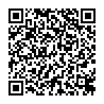www.house-info.idv.tw房屋網-蘆洲富貴榮邑,富貴榮邑,新北富貴榮邑-QRCode