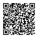 www.house-info.idv.tw房屋網-蘆洲寶筑君品,寶筑君品,新北寶筑君品-QRCode