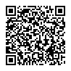 www.house-info.idv.tw房屋網-蘆洲小巨鑽,小巨鑽,新北小巨鑽-QRCode
