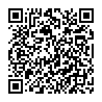 www.house-info.idv.tw房屋網-蘆洲常盛帝國,常盛帝國,新北常盛帝國-QRCode