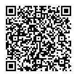 www.house-info.idv.tw房屋網-蘆洲幸福公寓大廈,幸福公寓大廈,新北幸福公寓大廈-QRCode