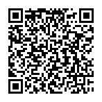 www.house-info.idv.tw房屋網-蘆洲幸福家園,幸福家園,新北幸福家園-QRCode
