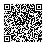 www.house-info.idv.tw房屋網-蘆洲幸福長安,幸福長安,新北幸福長安-QRCode