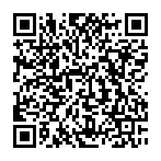 www.house-info.idv.tw房屋網-蘆洲成功尊邸,成功尊邸,新北成功尊邸-QRCode