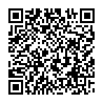 www.house-info.idv.tw房屋網-蘆洲我想家,我想家,新北我想家-QRCode