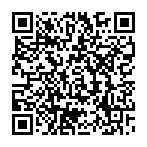 www.house-info.idv.tw房屋網-蘆洲我想家社區,我想家社區,新北我想家社區-QRCode