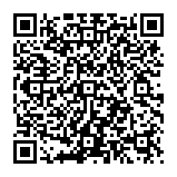 www.house-info.idv.tw房屋網-蘆洲捷徑社區華廈,捷徑社區華廈,新北捷徑社區華廈-QRCode
