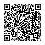www.house-info.idv.tw房屋網-蘆洲捷徑華廈,捷徑華廈,新北捷徑華廈-QRCode