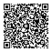 www.house-info.idv.tw房屋網-蘆洲捷運蘆洲站公寓1樓出售,捷運蘆洲站公寓1樓出售,新北捷運蘆洲站公寓1樓出售-QRCode