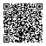 www.house-info.idv.tw房屋網-蘆洲日新工商大樓,日新工商大樓,新北日新工商大樓-QRCode