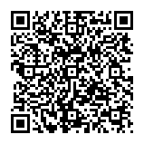 www.house-info.idv.tw房屋網-蘆洲日欣工商大樓,日欣工商大樓,新北日欣工商大樓-QRCode
