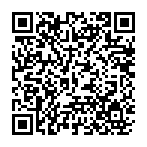 www.house-info.idv.tw房屋網-蘆洲昇揚,昇揚,新北昇揚-QRCode