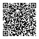 www.house-info.idv.tw房屋網-蘆洲明誠現代金典,明誠現代金典,新北明誠現代金典-QRCode