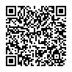 www.house-info.idv.tw房屋網-蘆洲星光大道,星光大道,新北星光大道-QRCode